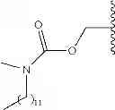 Fig. 263 - Process for synthesizing oxidized lactam compounds