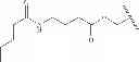 Fig. 264 - Process for synthesizing oxidized lactam compounds