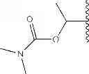 Fig. 265 - Process for synthesizing oxidized lactam compounds