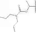 Fig. 266 - Process for synthesizing oxidized lactam compounds