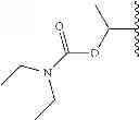 Fig. 267 - Process for synthesizing oxidized lactam compounds