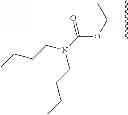 Fig. 268 - Process for synthesizing oxidized lactam compounds
