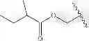 Fig. 27 - Process for synthesizing oxidized lactam compounds