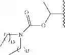 Fig. 271 - Process for synthesizing oxidized lactam compounds