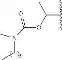 Fig. 273 - Process for synthesizing oxidized lactam compounds