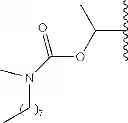 Fig. 274 - Process for synthesizing oxidized lactam compounds