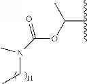 Fig. 276 - Process for synthesizing oxidized lactam compounds