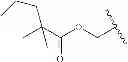 Fig. 28 - Process for synthesizing oxidized lactam compounds