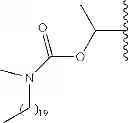 Fig. 280 - Process for synthesizing oxidized lactam compounds