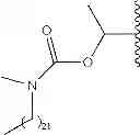 Fig. 281 - Process for synthesizing oxidized lactam compounds