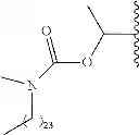 Fig. 282 - Process for synthesizing oxidized lactam compounds
