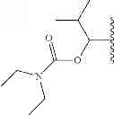 Fig. 285 - Process for synthesizing oxidized lactam compounds