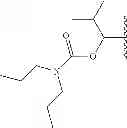 Fig. 286 - Process for synthesizing oxidized lactam compounds