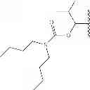 Fig. 287 - Process for synthesizing oxidized lactam compounds