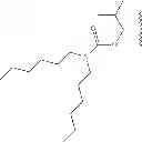 Fig. 288 - Process for synthesizing oxidized lactam compounds