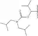 Fig. 289 - Process for synthesizing oxidized lactam compounds