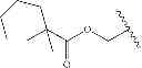 Fig. 29 - Process for synthesizing oxidized lactam compounds