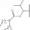 Fig. 290 - Process for synthesizing oxidized lactam compounds
