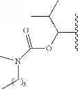 Fig. 293 - Process for synthesizing oxidized lactam compounds