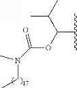 Fig. 299 - Process for synthesizing oxidized lactam compounds