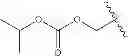 Fig. 303 - Process for synthesizing oxidized lactam compounds