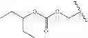 Fig. 304 - Process for synthesizing oxidized lactam compounds