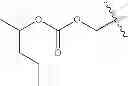 Fig. 305 - Process for synthesizing oxidized lactam compounds