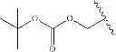 Fig. 306 - Process for synthesizing oxidized lactam compounds
