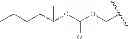 Fig. 307 - Process for synthesizing oxidized lactam compounds