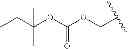 Fig. 308 - Process for synthesizing oxidized lactam compounds
