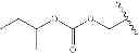 Fig. 309 - Process for synthesizing oxidized lactam compounds