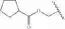 Fig. 31 - Process for synthesizing oxidized lactam compounds