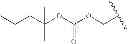 Fig. 310 - Process for synthesizing oxidized lactam compounds