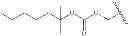 Fig. 312 - Process for synthesizing oxidized lactam compounds