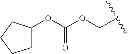 Fig. 313 - Process for synthesizing oxidized lactam compounds