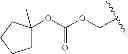 Fig. 314 - Process for synthesizing oxidized lactam compounds