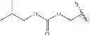 Fig. 319 - Process for synthesizing oxidized lactam compounds
