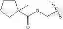 Fig. 32 - Process for synthesizing oxidized lactam compounds
