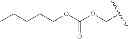 Fig. 320 - Process for synthesizing oxidized lactam compounds