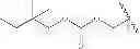 Fig. 321 - Process for synthesizing oxidized lactam compounds
