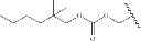 Fig. 323 - Process for synthesizing oxidized lactam compounds