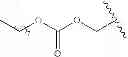 Fig. 326 - Process for synthesizing oxidized lactam compounds