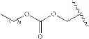 Fig. 327 - Process for synthesizing oxidized lactam compounds