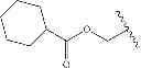 Fig. 33 - Process for synthesizing oxidized lactam compounds