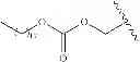 Fig. 331 - Process for synthesizing oxidized lactam compounds
