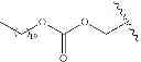 Fig. 332 - Process for synthesizing oxidized lactam compounds