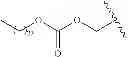 Fig. 334 - Process for synthesizing oxidized lactam compounds
