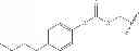 Fig. 335 - Process for synthesizing oxidized lactam compounds