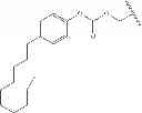 Fig. 337 - Process for synthesizing oxidized lactam compounds