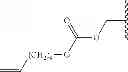 Fig. 338 - Process for synthesizing oxidized lactam compounds